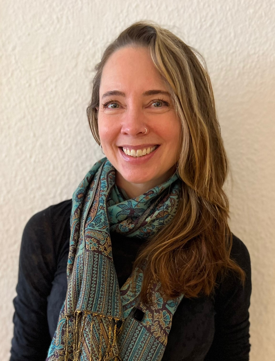 Danielle Prince, Membre du conseil