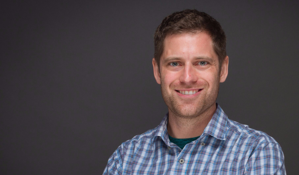 David Beversluis, Membre du conseil