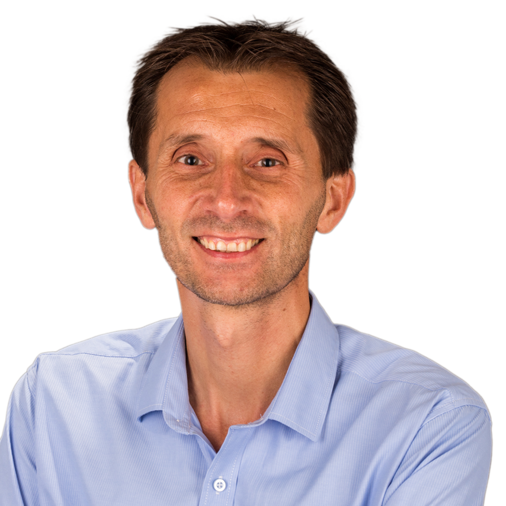 Leen Noltes, Membre du conseil