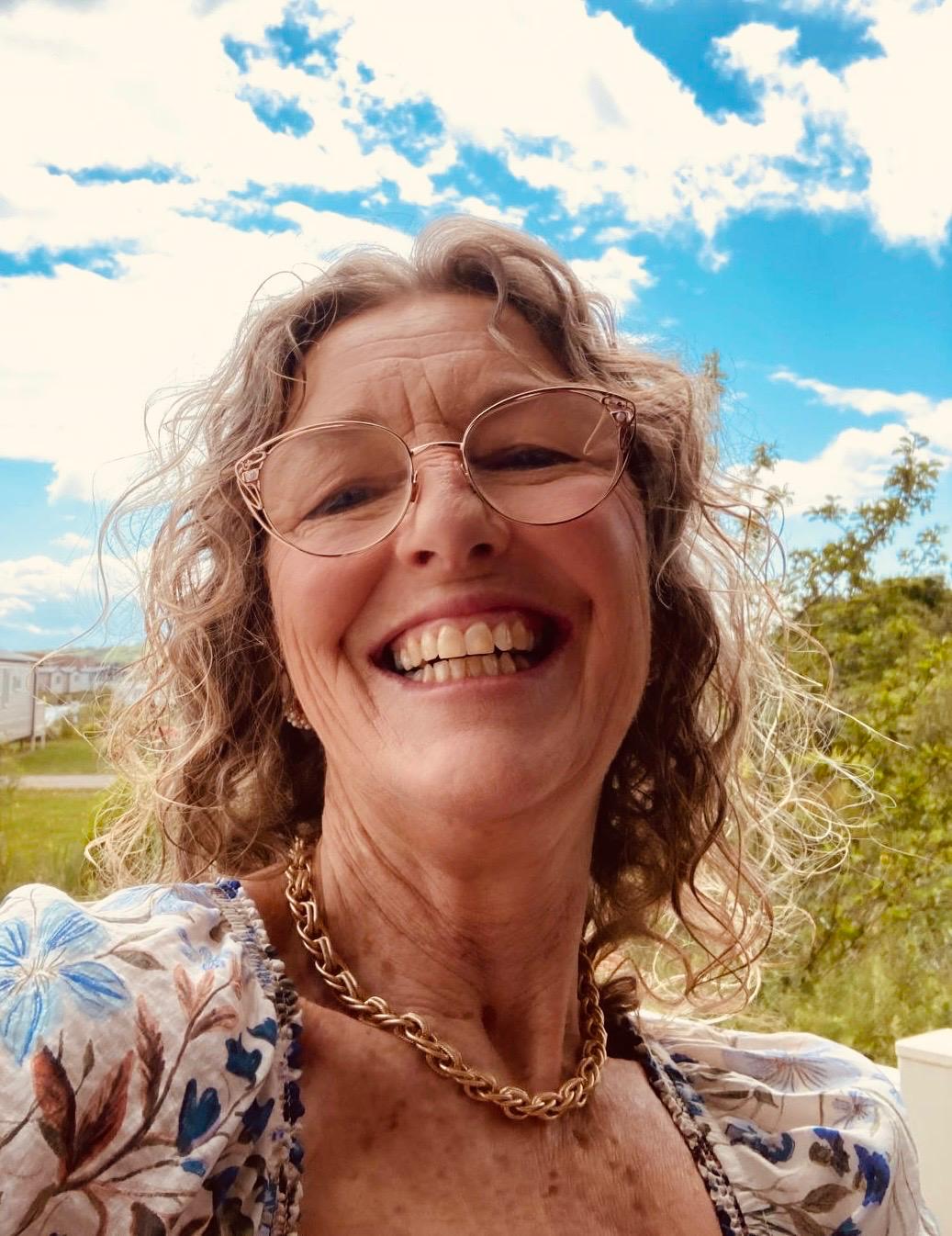 Jenny Hide, Membre du conseil